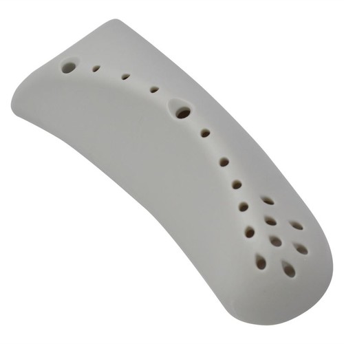 Candy drum paddle - paddle, go1472dehc-