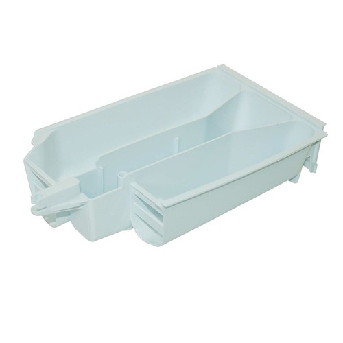 Cassetto dispenser caramelle