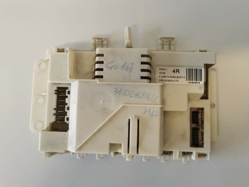 Scheda elettronica candy go147 - elettronica,