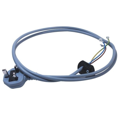 Cavo rete candy di - cavo,