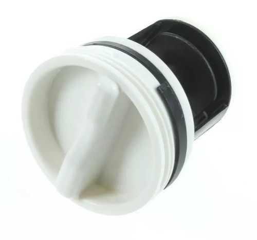 Filtro originale candy - originale,