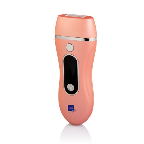 Epilatore ipl luce pulsata - ipl,